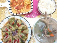 -好孕妈妈月嫂(沈河总店)