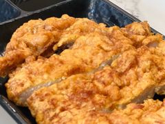-老地方面馆(思南路店)