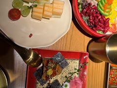 -MIKOMIKO和牛烧肉专门店(南门店)