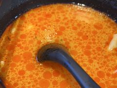 -大娘水饺(浒崇路大润发店)