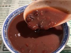 -西关明记肠粉·亚洲地标美食(北京路店)