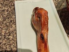 -南京大牌档(夫子庙老门东店)