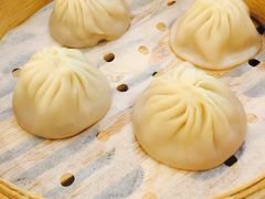 -潮府馆·非遗潮州菜·港式点心(世纪公园店)