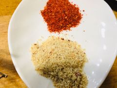 -夜烤·宜宾烧烤(洋河路店)