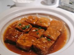 -贝勒爷·酥不腻烤鸭