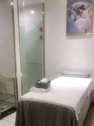 -YESIDO椰岛造型烫发染发