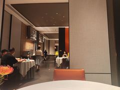 -许家菜.艺创菜(仁和新城店)