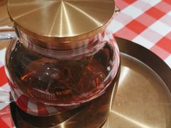 -西贝(吴江路湟普汇店)