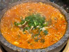 -爷爷的烀饼店