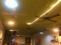 -花乐餐厅(涠洲岛店)