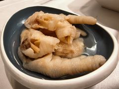 -盆满钵满·国家非遗传承(云台店)