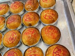 -泰康食品(南京东路店)