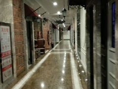 -飞歌e族KTV(雄楚1号店)
