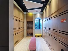 -七田真国际教育早教(碧湖城市广场中心)