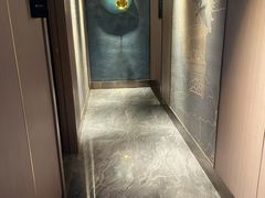 -陆琴脚艺·足浴·SPA(夫子庙店)