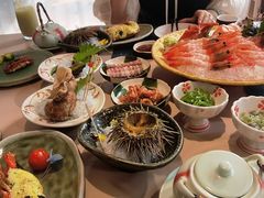 -千代御(工农大路店)