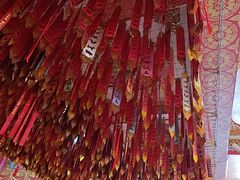 -西双版纳总佛寺