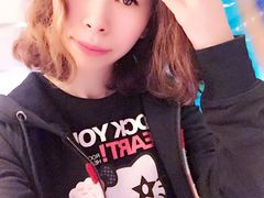 -铜锣湾如心酒店