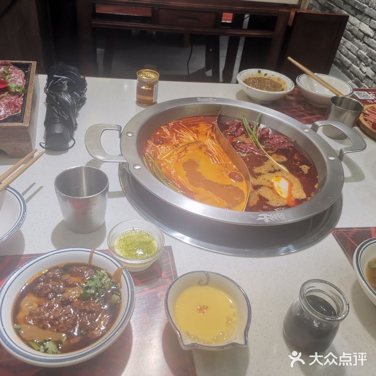 今日打卡卤校长