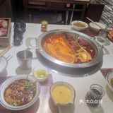 今日打卡卤校长