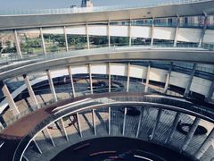 -梅溪湖城市岛