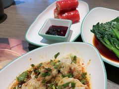-添好运(武商MALL店)