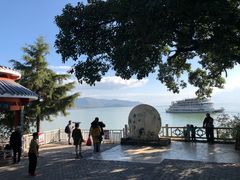 -南诏风情岛