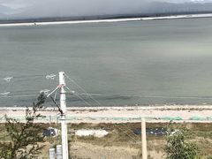 -怀来官厅水库