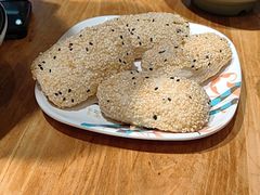 -老城南.鸭血粉丝汤(夫子庙店)
