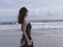 -济南恒隆广场