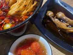 -成都吃客(九眼桥店)