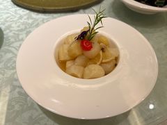 -绍兴饭店(大宁店)