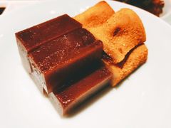 北京小食拼盘-董鲁烤鸭(建和街店)