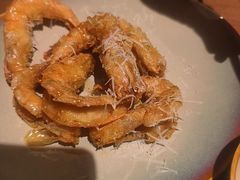 -青年公社烤鸭(熙悦天街店)