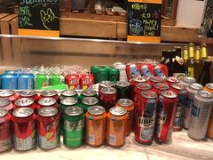 -长兴开元名都大酒店·地中海咖啡厅