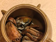 -楼外楼(西湖景区孤山路店)