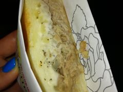 -精点味道(大连商场店)