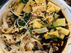 -海埂温馨饭店(金海荟·商业中心店)