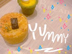 -司乎(MOMOPARK店)