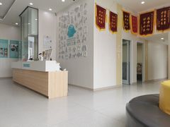 -谐和贝康宠物医院24小时·宠保定点(急重症转诊中心)