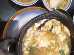 -天津卫码头(南开大悦城店)