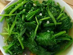 -乡土特色.冷锅鱼.牦牛肉汤锅