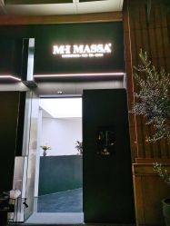 -MH MASSA