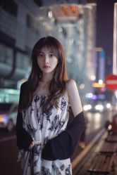 -厘里·salon