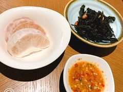 -莆田餐厅(大悦城店)
