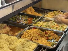 -有礼有面(知春路店)