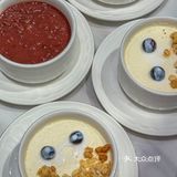 春天里的滋补盛宴，与男友共享粤来记！