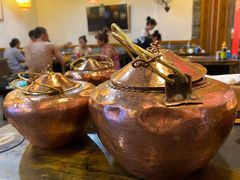 -镇江龙·火锅串串(武侯祠店)