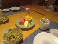 -本逸·割烹料理(湖墅店)