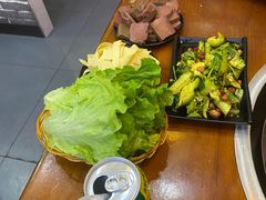 -曹丞相·地锅鸡·地锅鱼(武林店)